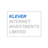 Klever Internet